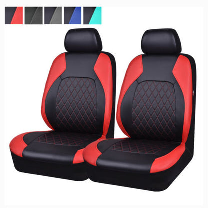 🚗🚗 Funda universal para asiento de coche, cómoda y fácil de limpiar._3887416