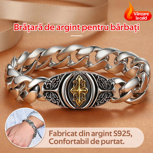 🔥🔥Decoración de pulsera vintage hecha a mano-3885077